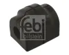 Lagerung, Stabilisator Hinterachse FEBI BILSTEIN 44257