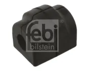 Lagerung, Stabilisator FEBI BILSTEIN 44257