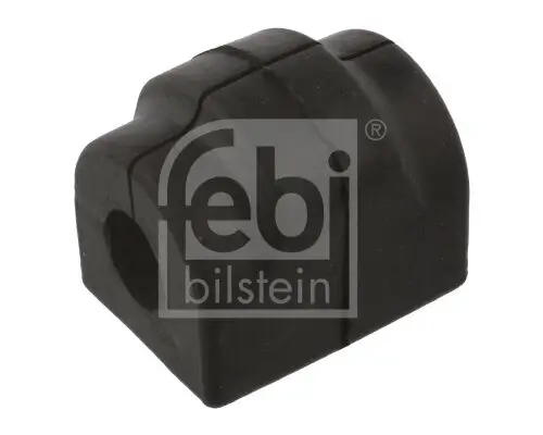 Lagerung, Stabilisator FEBI BILSTEIN 44257 Bild Lagerung, Stabilisator FEBI BILSTEIN 44257