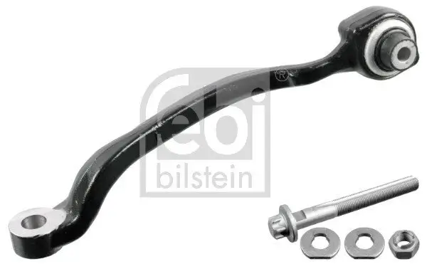 Lenker, Radaufhängung FEBI BILSTEIN 44258