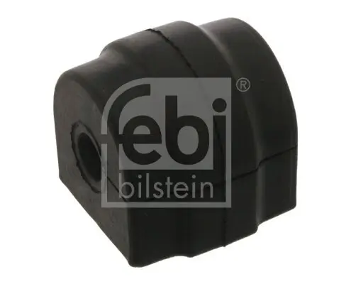 Lagerung, Stabilisator Hinterachse FEBI BILSTEIN 44260