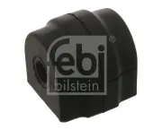 Lagerung, Stabilisator FEBI BILSTEIN 44260