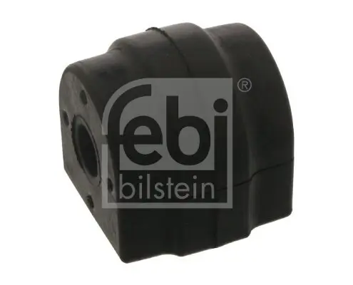 Lagerung, Stabilisator Hinterachse FEBI BILSTEIN 44261