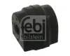 Lagerung, Stabilisator Hinterachse FEBI BILSTEIN 44261