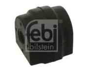 Lagerung, Stabilisator Hinterachse FEBI BILSTEIN 44261