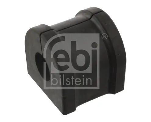 Lagerung, Stabilisator Vorderachse FEBI BILSTEIN 44262 Bild Lagerung, Stabilisator Vorderachse FEBI BILSTEIN 44262