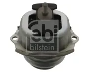 Lagerung, Motor FEBI BILSTEIN 44264