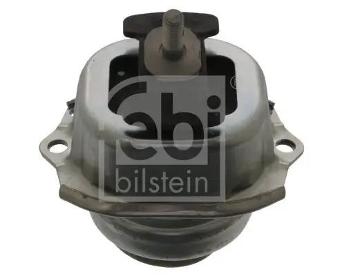 Lagerung, Motor rechts FEBI BILSTEIN 44264 Bild Lagerung, Motor rechts FEBI BILSTEIN 44264