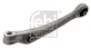 Lenker, Radaufhängung Vorderachse links unten vorne FEBI BILSTEIN 44270 Bild Lenker, Radaufhängung Vorderachse links unten vorne FEBI BILSTEIN 44270