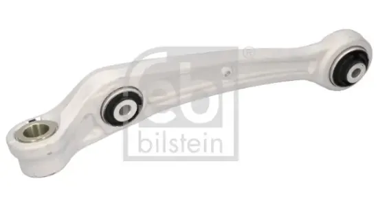 Lenker, Radaufhängung Vorderachse links unten vorne FEBI BILSTEIN 44270 Bild Lenker, Radaufhängung Vorderachse links unten vorne FEBI BILSTEIN 44270