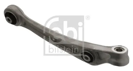 Lenker, Radaufhängung FEBI BILSTEIN 44271 Bild Lenker, Radaufhängung FEBI BILSTEIN 44271