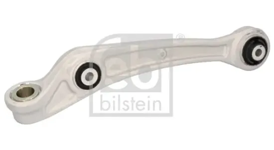 Lenker, Radaufhängung Vorderachse rechts unten vorne FEBI BILSTEIN 44271 Bild Lenker, Radaufhängung Vorderachse rechts unten vorne FEBI BILSTEIN 44271