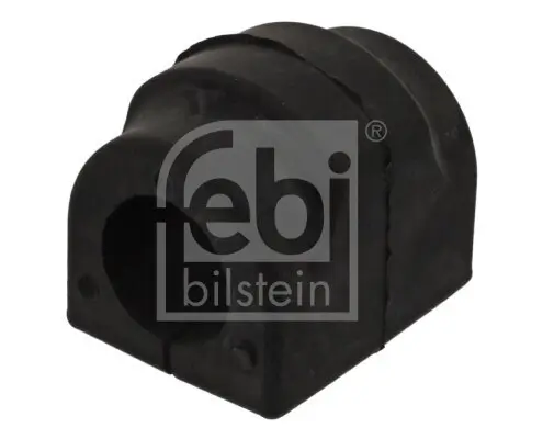 Lagerung, Stabilisator FEBI BILSTEIN 44277