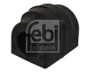 Lagerung, Stabilisator Hinterachse FEBI BILSTEIN 44277