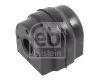 Lagerung, Stabilisator Hinterachse FEBI BILSTEIN 44278