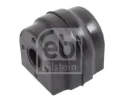 Lagerung, Stabilisator FEBI BILSTEIN 44278