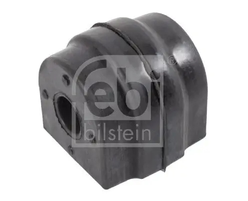 Lagerung, Stabilisator FEBI BILSTEIN 44278 Bild Lagerung, Stabilisator FEBI BILSTEIN 44278