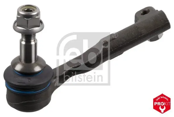 Spurstangenkopf FEBI BILSTEIN 44282