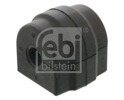 Lagerung, Stabilisator Hinterachse FEBI BILSTEIN 44284