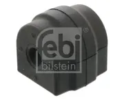 Lagerung, Stabilisator FEBI BILSTEIN 44284