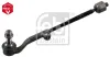 Spurstange Vorderachse links FEBI BILSTEIN 44285