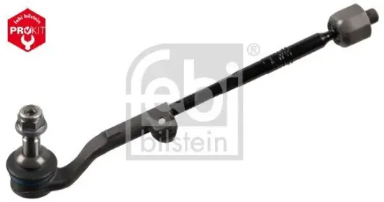 Spurstange Vorderachse links FEBI BILSTEIN 44285 Bild Spurstange Vorderachse links FEBI BILSTEIN 44285