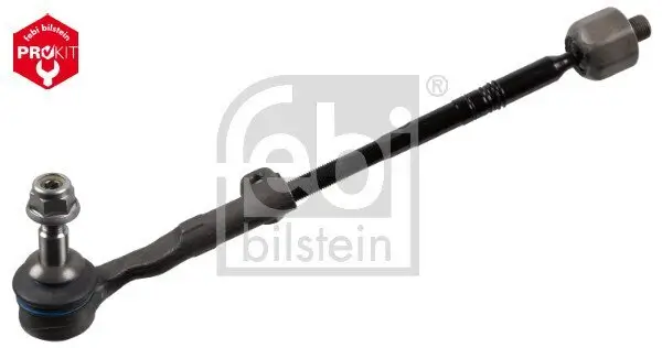 Spurstange FEBI BILSTEIN 44286