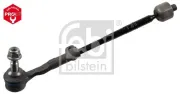 Spurstange Vorderachse rechts FEBI BILSTEIN 44286