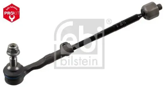 Spurstange Vorderachse rechts FEBI BILSTEIN 44286 Bild Spurstange Vorderachse rechts FEBI BILSTEIN 44286