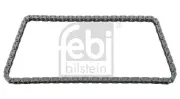 Steuerkette FEBI BILSTEIN 44294