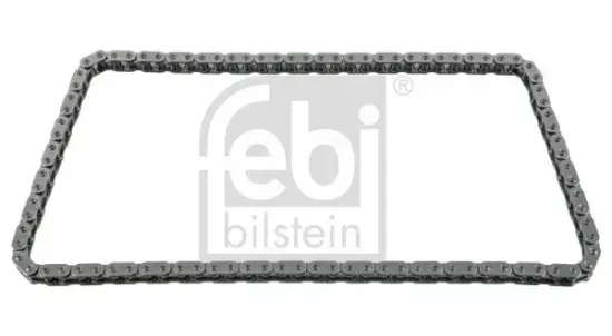 Steuerkette FEBI BILSTEIN 44294 Bild Steuerkette FEBI BILSTEIN 44294