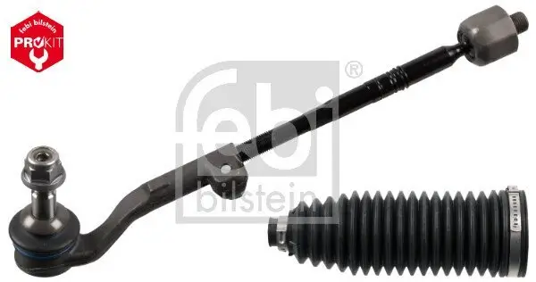 Spurstange FEBI BILSTEIN 44297