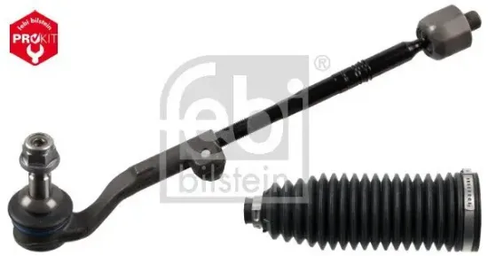 Spurstange Vorderachse links FEBI BILSTEIN 44297 Bild Spurstange Vorderachse links FEBI BILSTEIN 44297