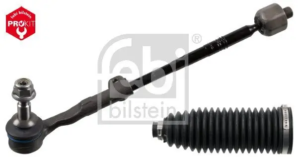 Spurstange FEBI BILSTEIN 44298 Bild Spurstange FEBI BILSTEIN 44298