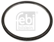 Zahnkranz, Schwungrad FEBI BILSTEIN 44305