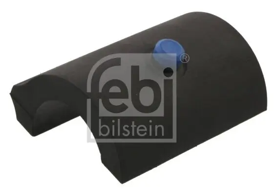 Lagerung, Stabilisator Hinterachse innen FEBI BILSTEIN 44306