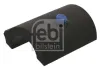 Lagerung, Stabilisator Hinterachse innen FEBI BILSTEIN 44306