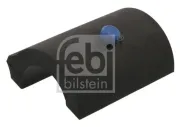Lagerung, Stabilisator Hinterachse innen FEBI BILSTEIN 44306