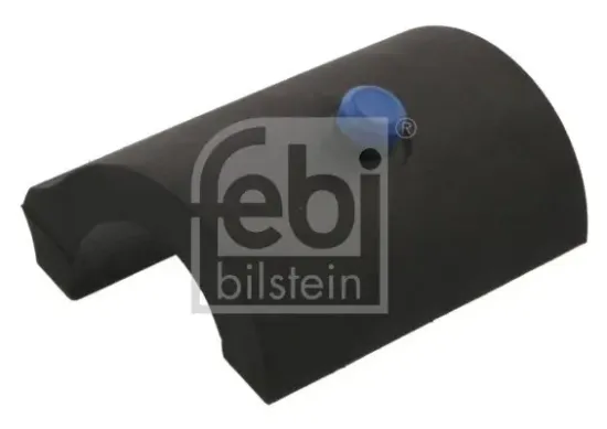 Lagerung, Stabilisator Hinterachse innen FEBI BILSTEIN 44306 Bild Lagerung, Stabilisator Hinterachse innen FEBI BILSTEIN 44306