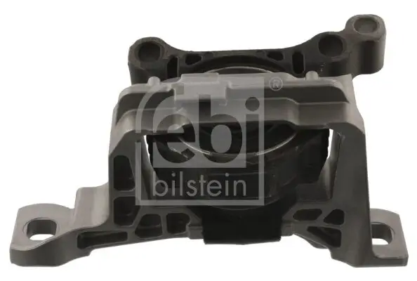 Lagerung, Motor FEBI BILSTEIN 44314