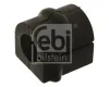 Lagerung, Stabilisator Vorderachse FEBI BILSTEIN 44325