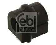 Lagerung, Stabilisator FEBI BILSTEIN 44325