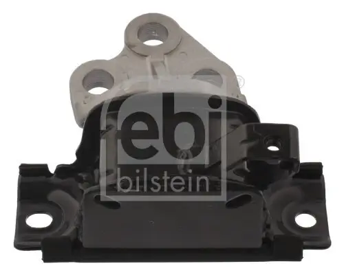 Lagerung, Motor FEBI BILSTEIN 44329