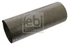 Wellrohr, Abgasanlage FEBI BILSTEIN 44331