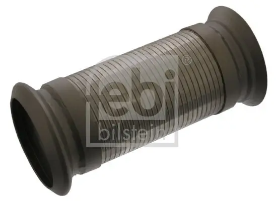 Wellrohr, Abgasanlage FEBI BILSTEIN 44332 Bild Wellrohr, Abgasanlage FEBI BILSTEIN 44332