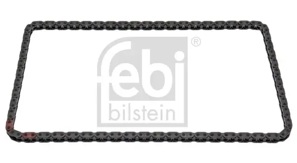 Kette, Ölpumpenantrieb FEBI BILSTEIN 44334