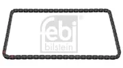 Kette, Ölpumpenantrieb FEBI BILSTEIN 44334
