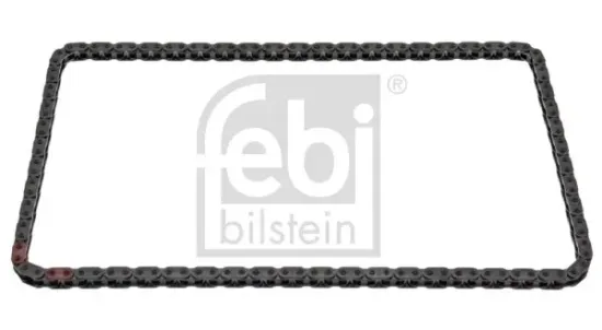 Kette, Ölpumpenantrieb FEBI BILSTEIN 44334 Bild Kette, Ölpumpenantrieb FEBI BILSTEIN 44334