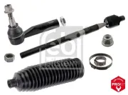 Spurstange FEBI BILSTEIN 44338