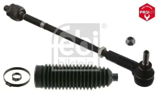 Spurstange FEBI BILSTEIN 44341 Bild Spurstange FEBI BILSTEIN 44341